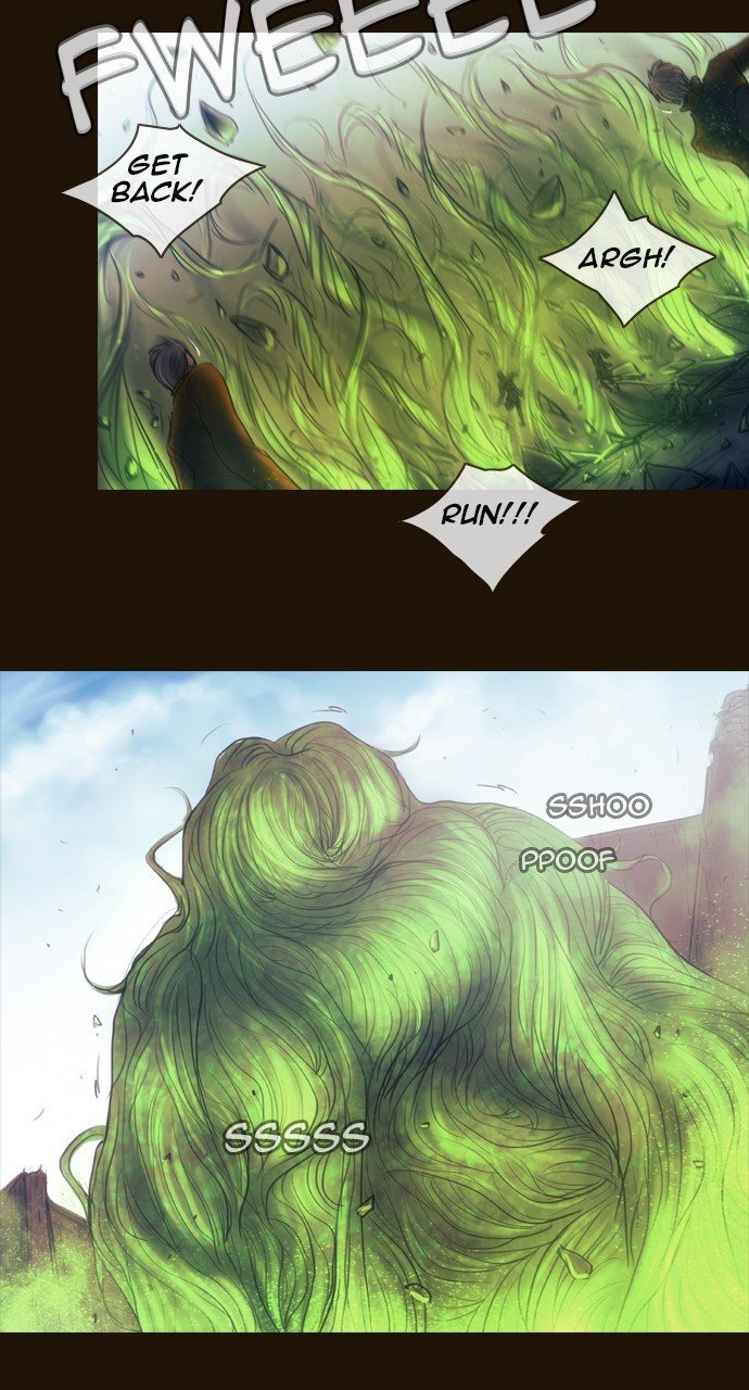 Page 10 of Chapter 461