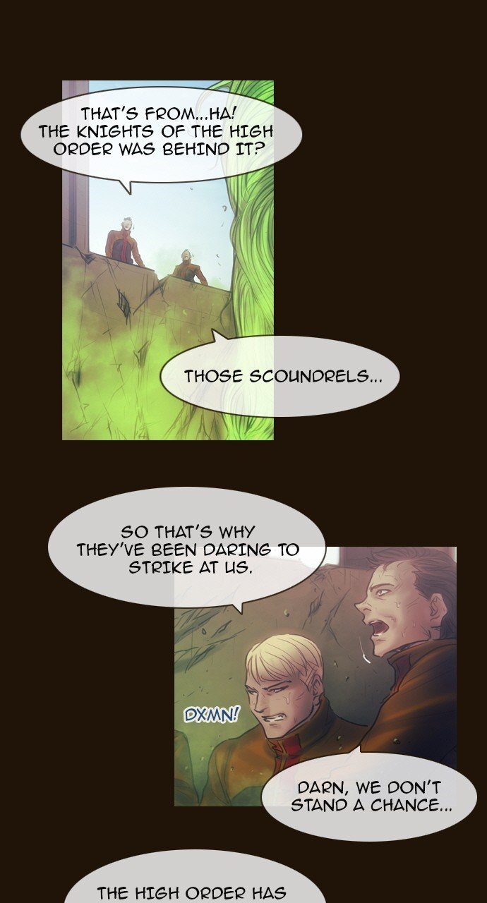 Page 11 of Chapter 461