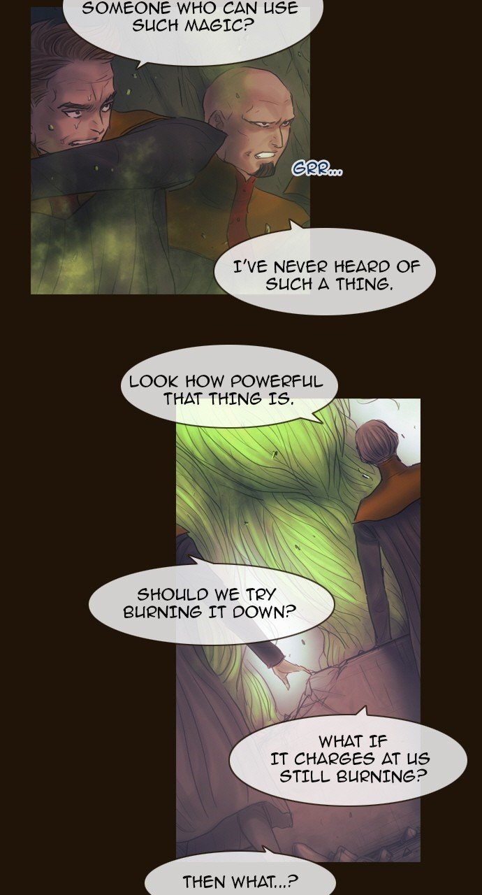Page 12 of Chapter 461