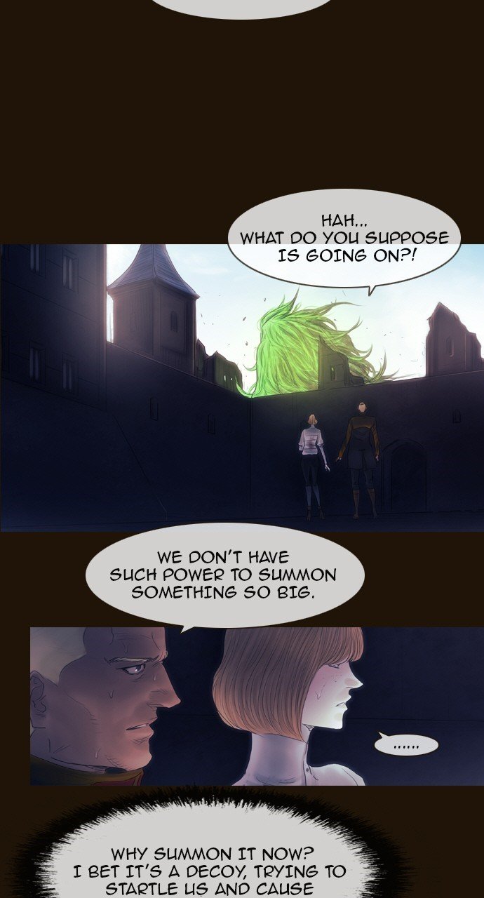 Page 13 of Chapter 461
