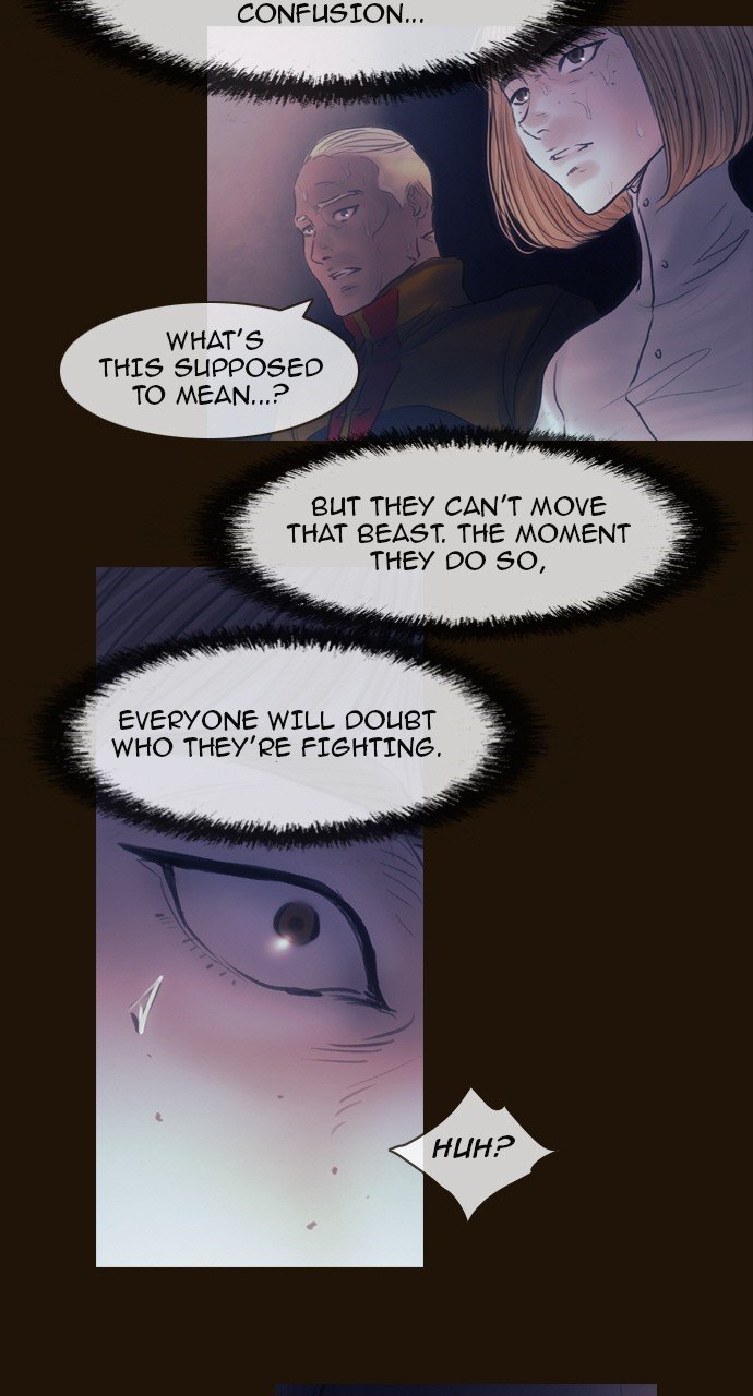 Page 14 of Chapter 461