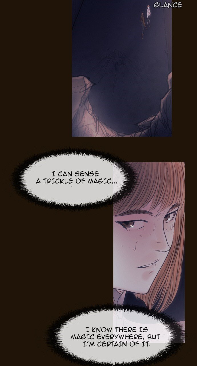 Page 15 of Chapter 461