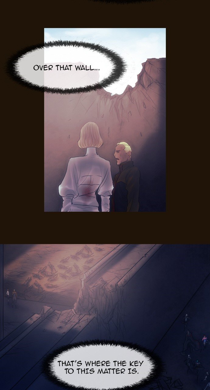 Page 16 of Chapter 461