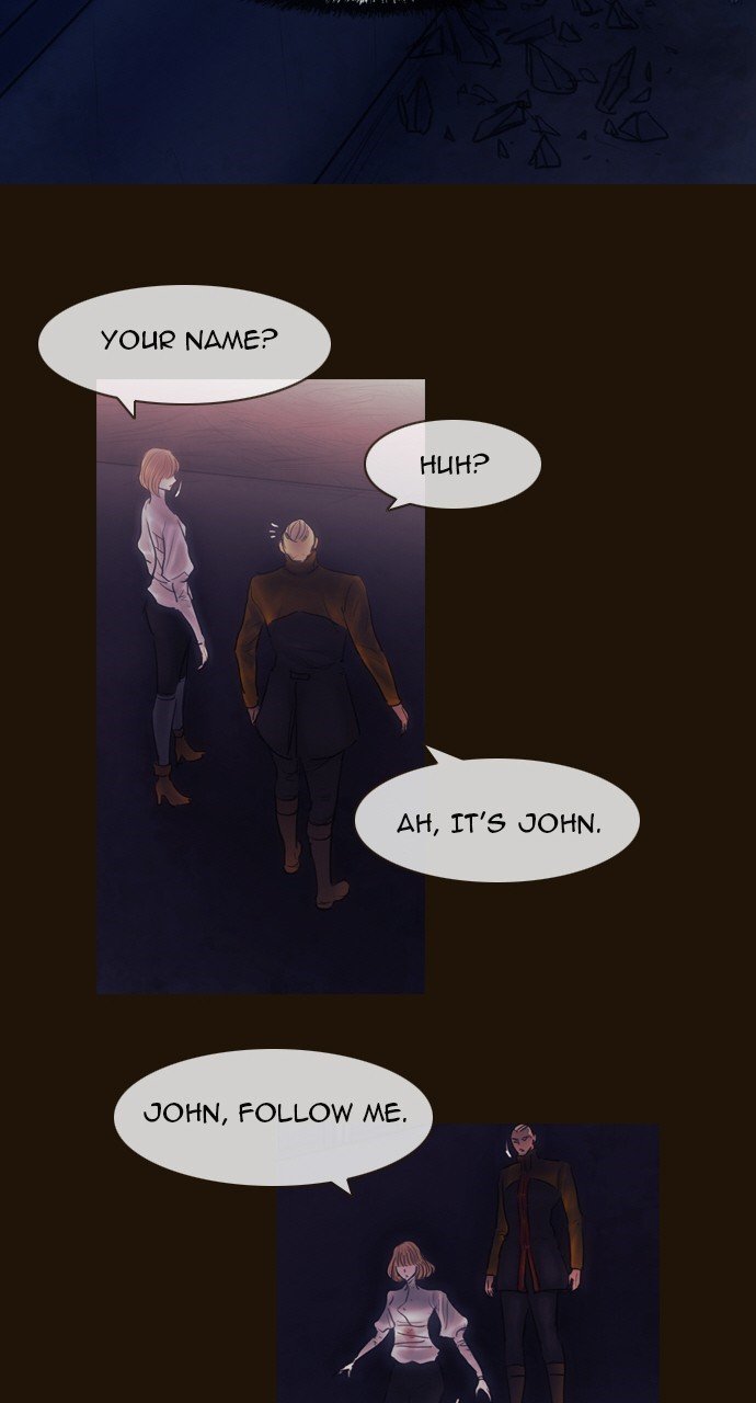 Page 17 of Chapter 461