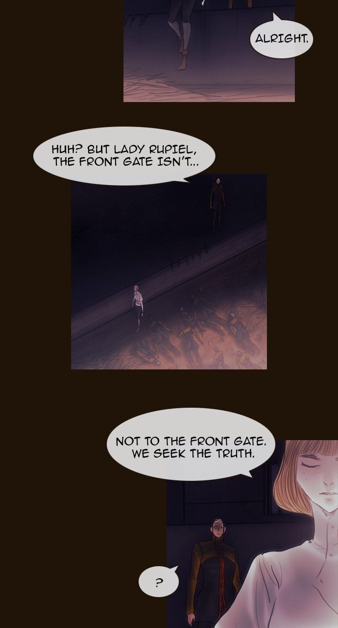 Page 18 of Chapter 461