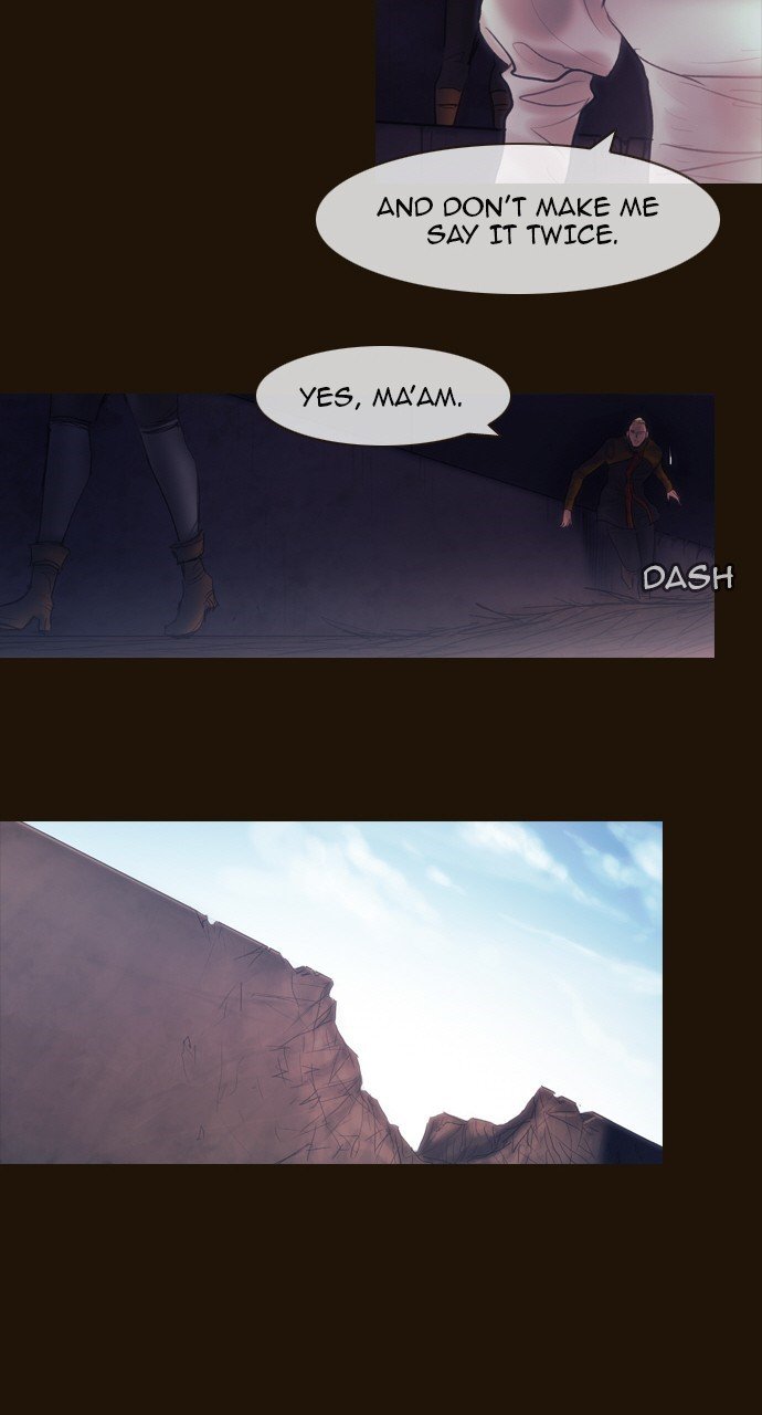 Page 19 of Chapter 461