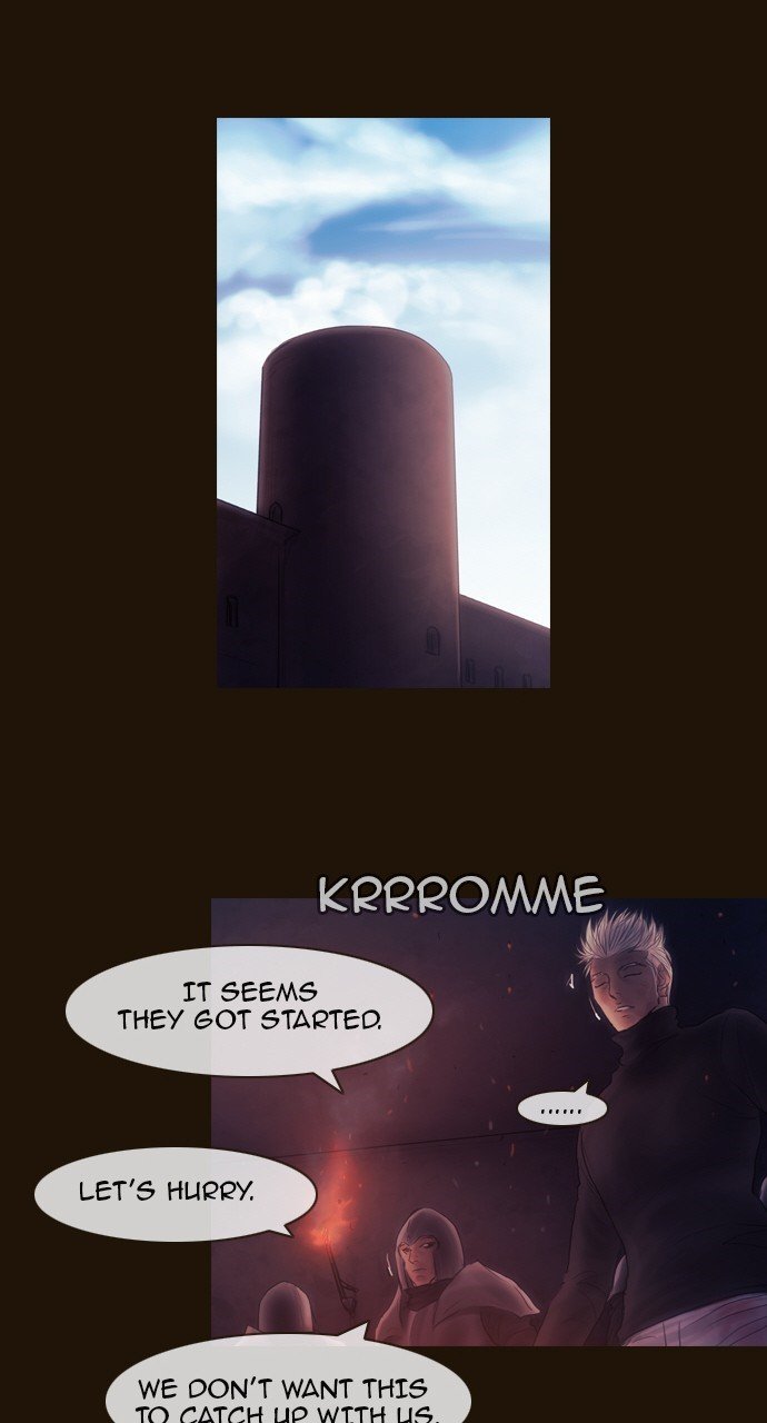 Page 20 of Chapter 461
