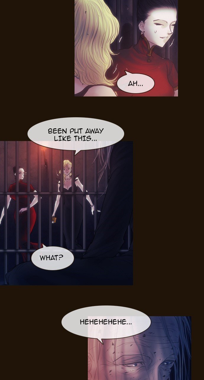 Page 22 of Chapter 461