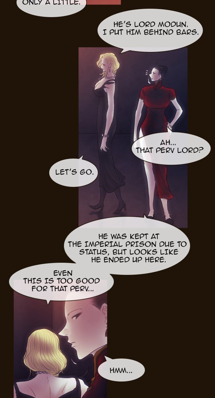 Page 24 of Chapter 461