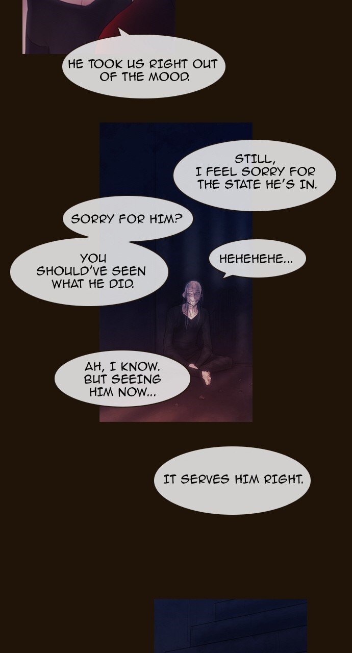 Page 25 of Chapter 461