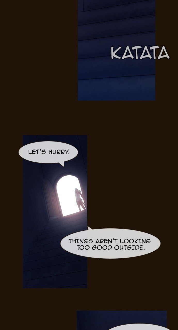 Page 26 of Chapter 461