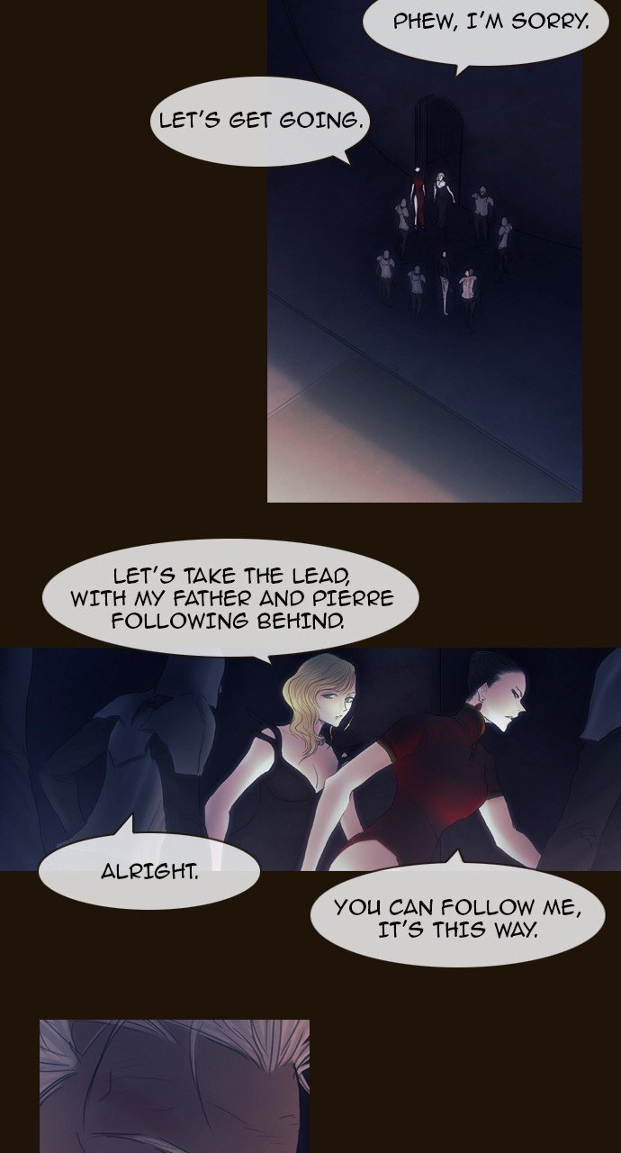 Page 27 of Chapter 461
