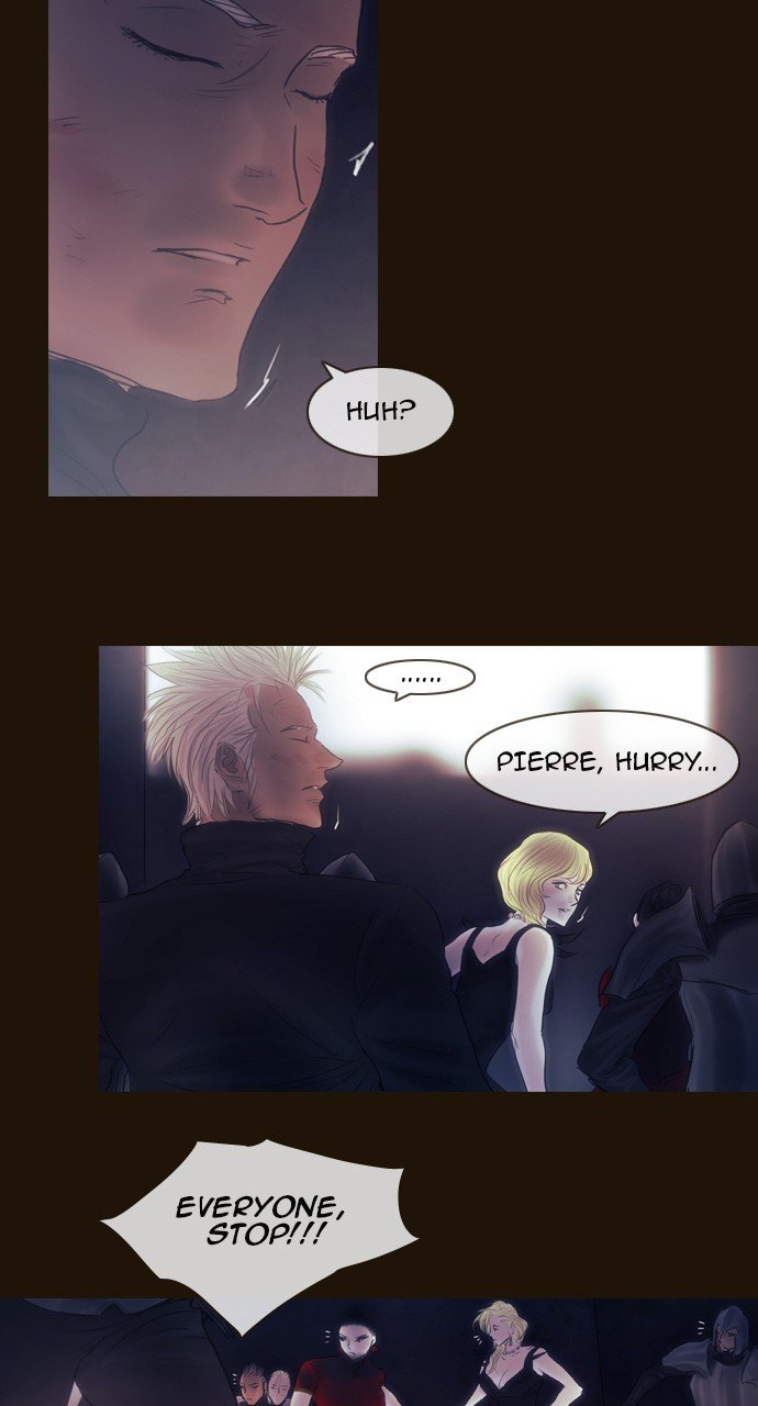 Page 28 of Chapter 461