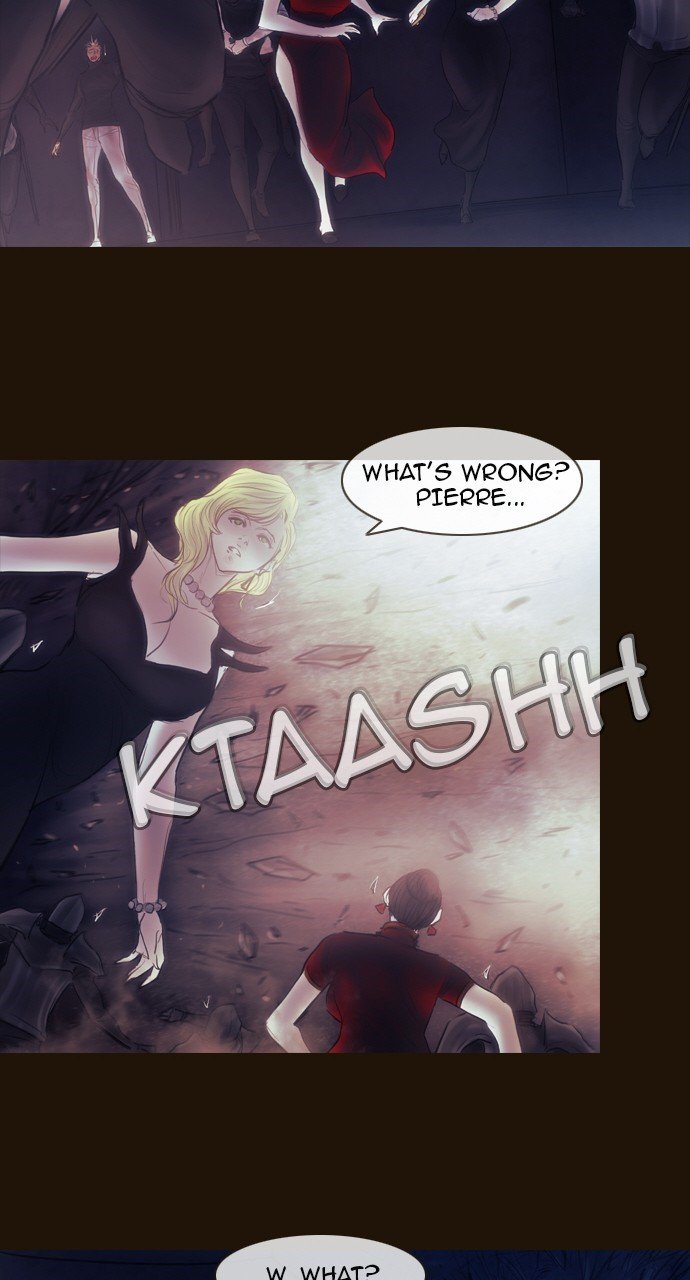 Page 29 of Chapter 461