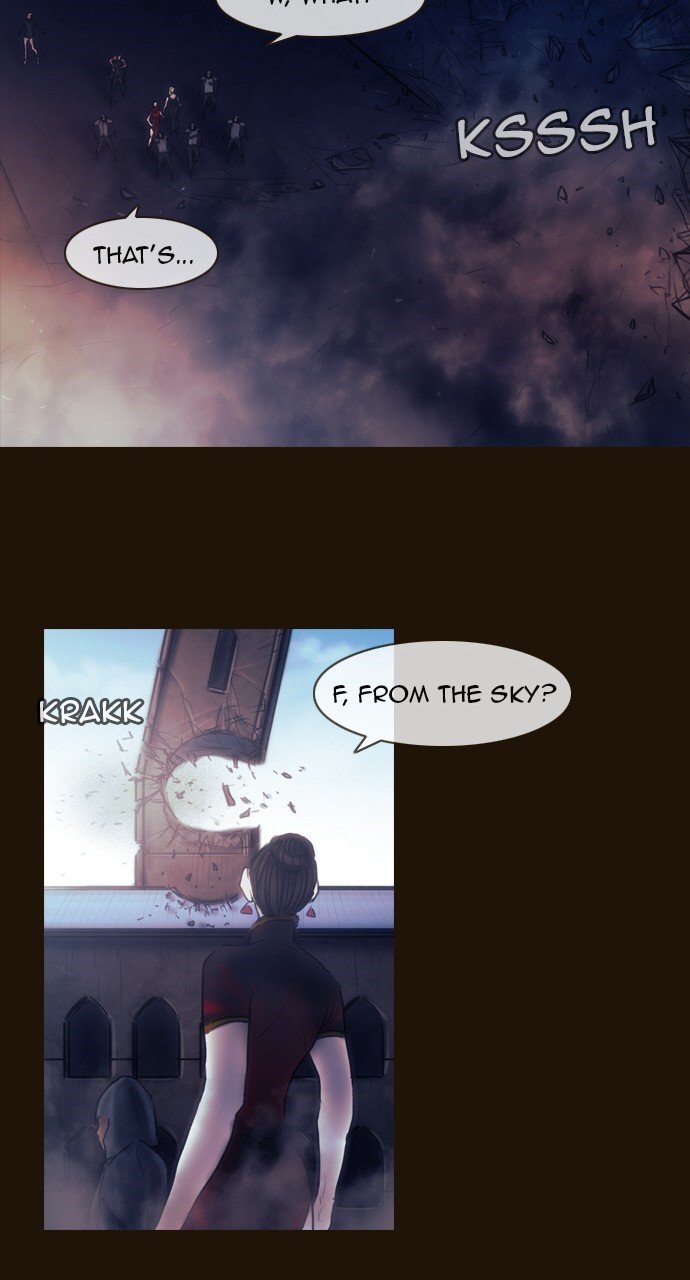 Page 30 of Chapter 461
