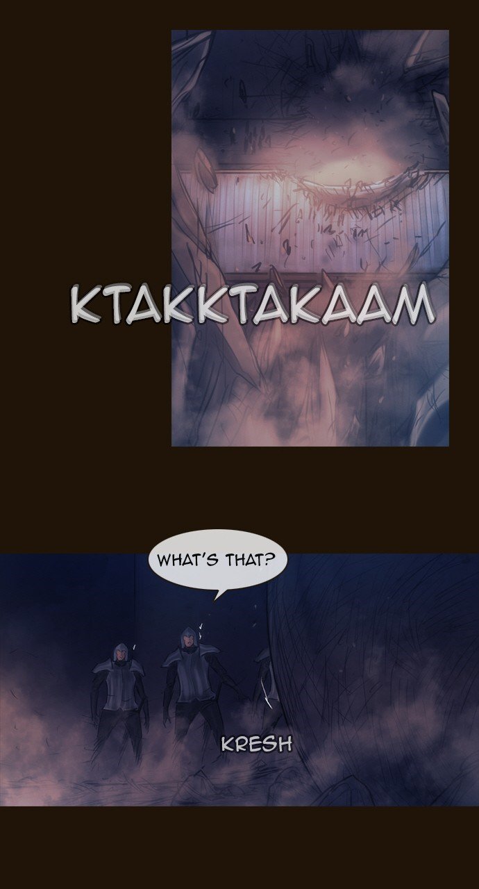 Page 31 of Chapter 461