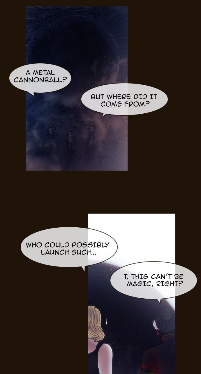 Page 32 of Chapter 461