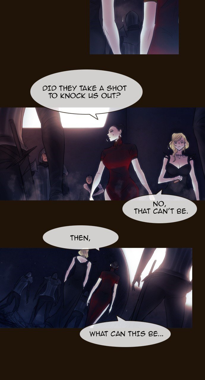 Page 33 of Chapter 461