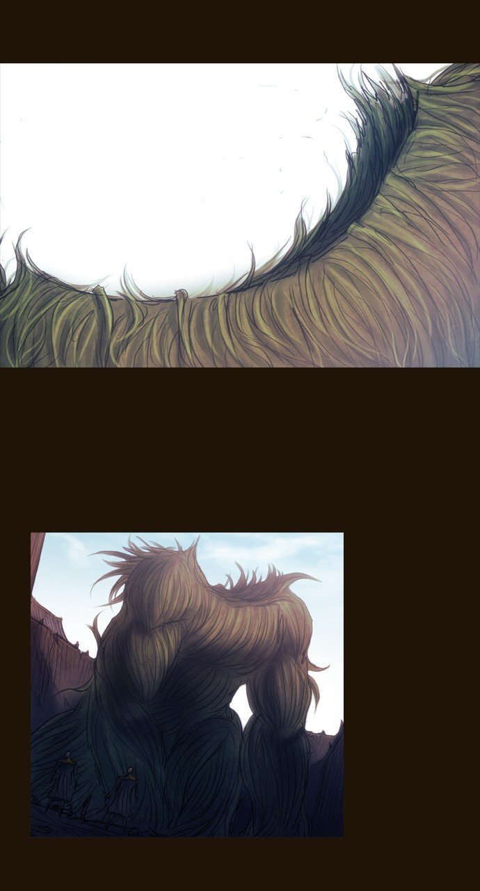 Page 34 of Chapter 461