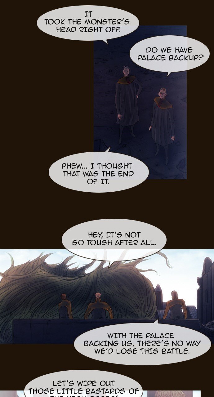 Page 35 of Chapter 461