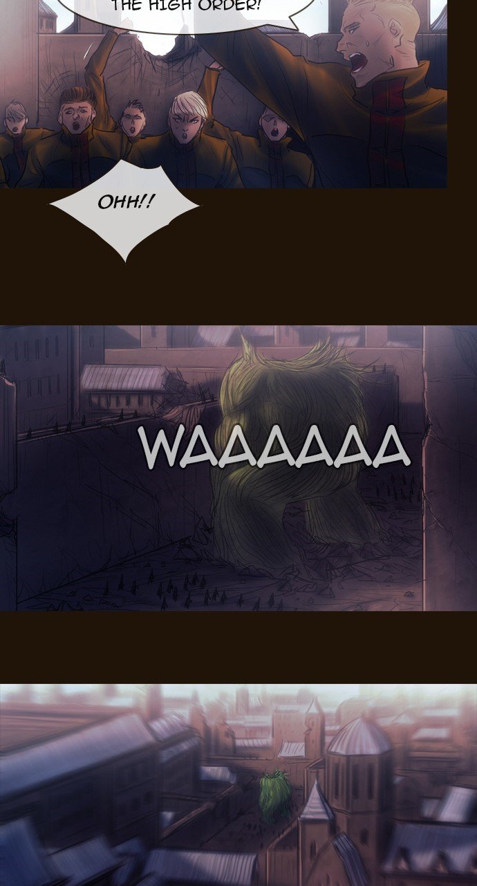 Page 36 of Chapter 461
