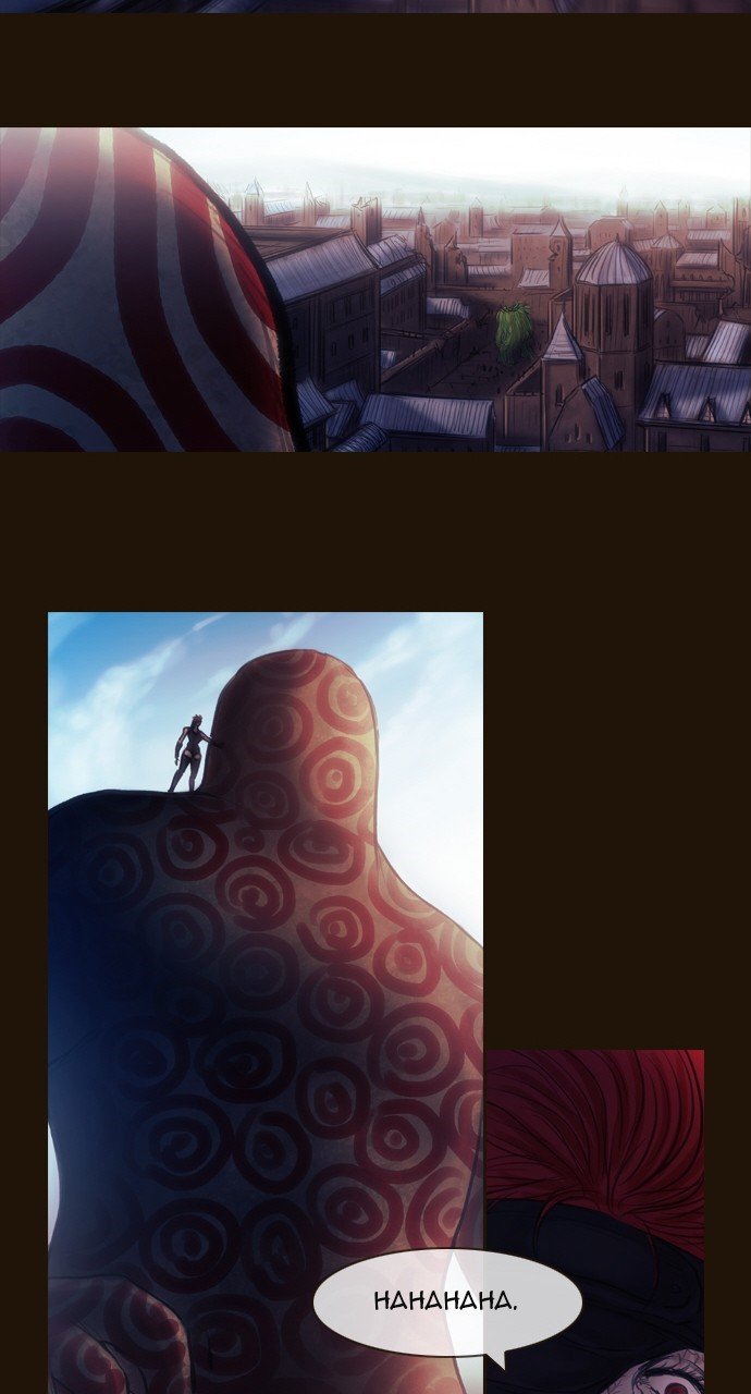 Page 37 of Chapter 461