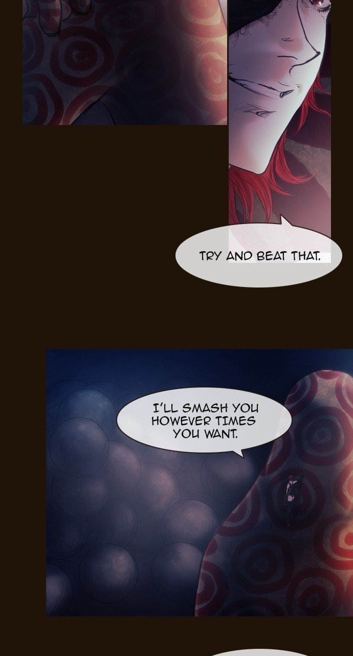 Page 38 of Chapter 461