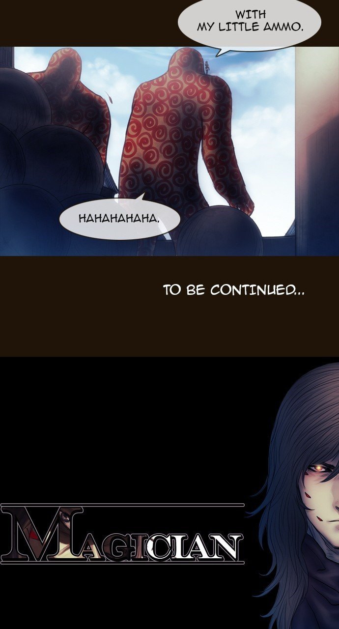 Page 39 of Chapter 461