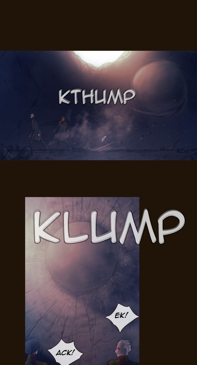 Page 1 of Chapter 462