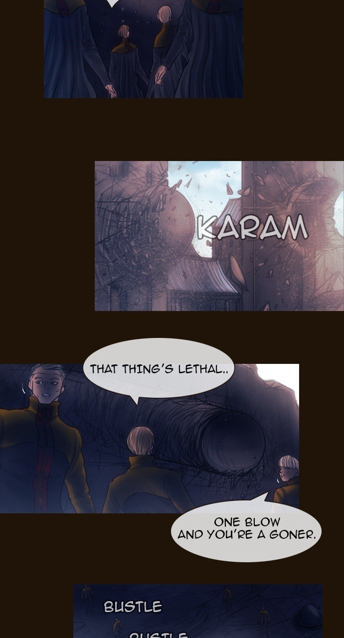 Page 2 of Chapter 462