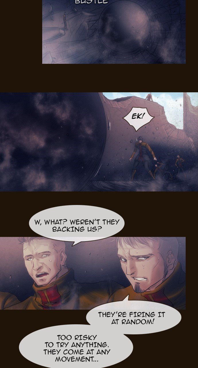 Page 3 of Chapter 462