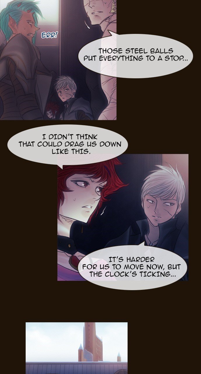 Page 6 of Chapter 462