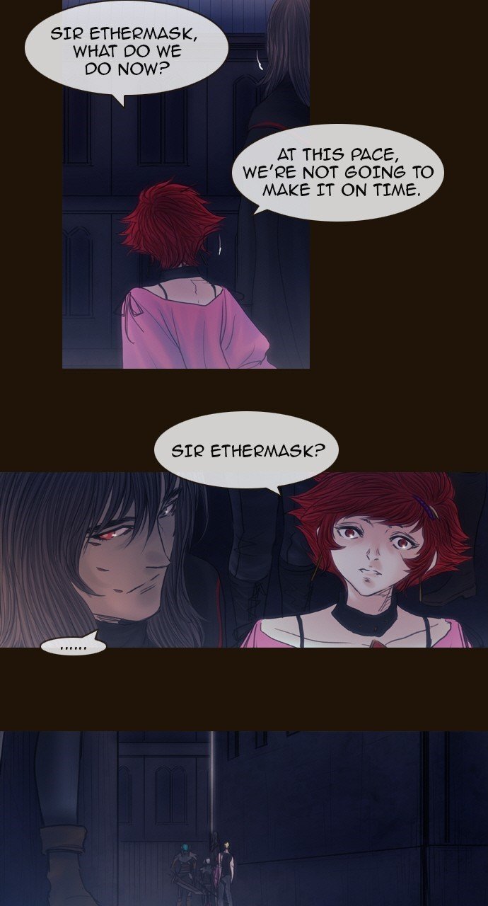 Page 7 of Chapter 462