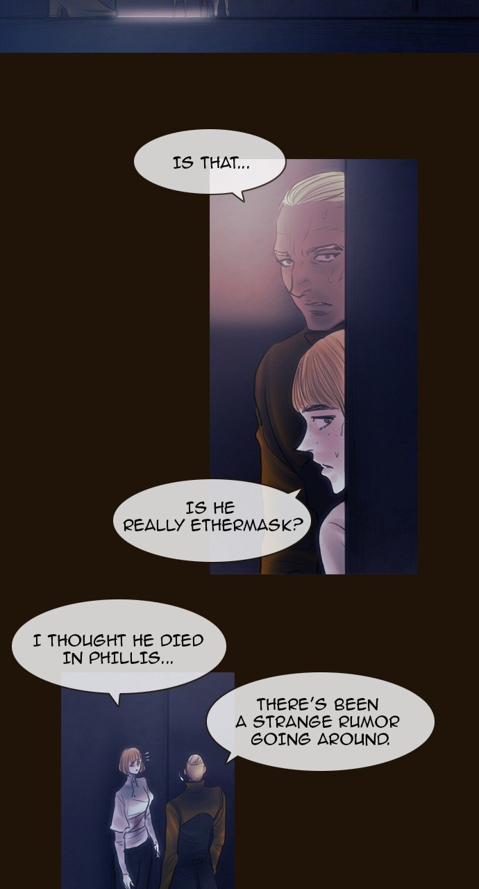 Page 8 of Chapter 462