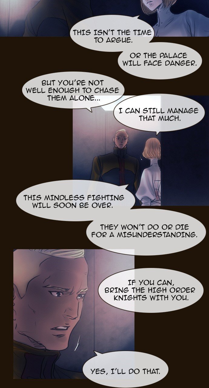 Page 10 of Chapter 462