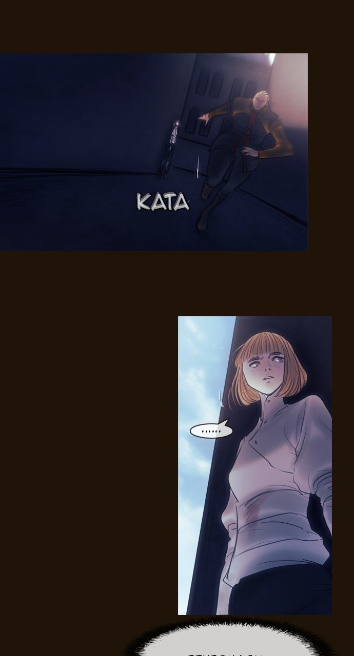 Page 11 of Chapter 462