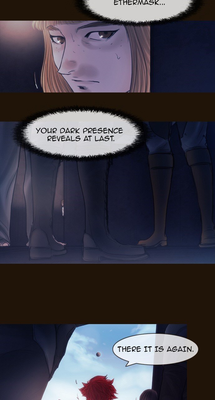 Page 12 of Chapter 462