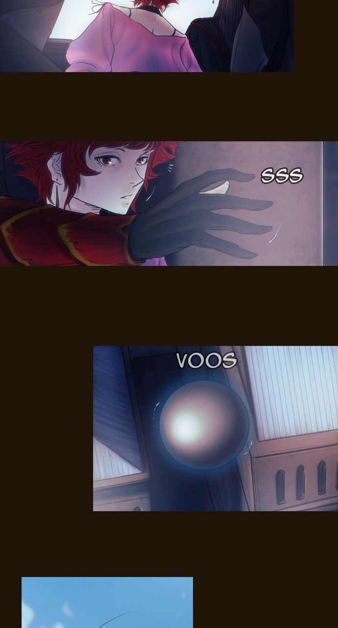Page 13 of Chapter 462