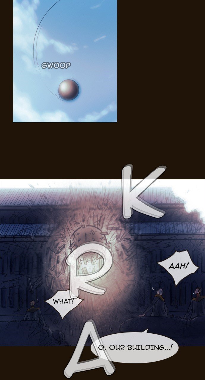 Page 14 of Chapter 462