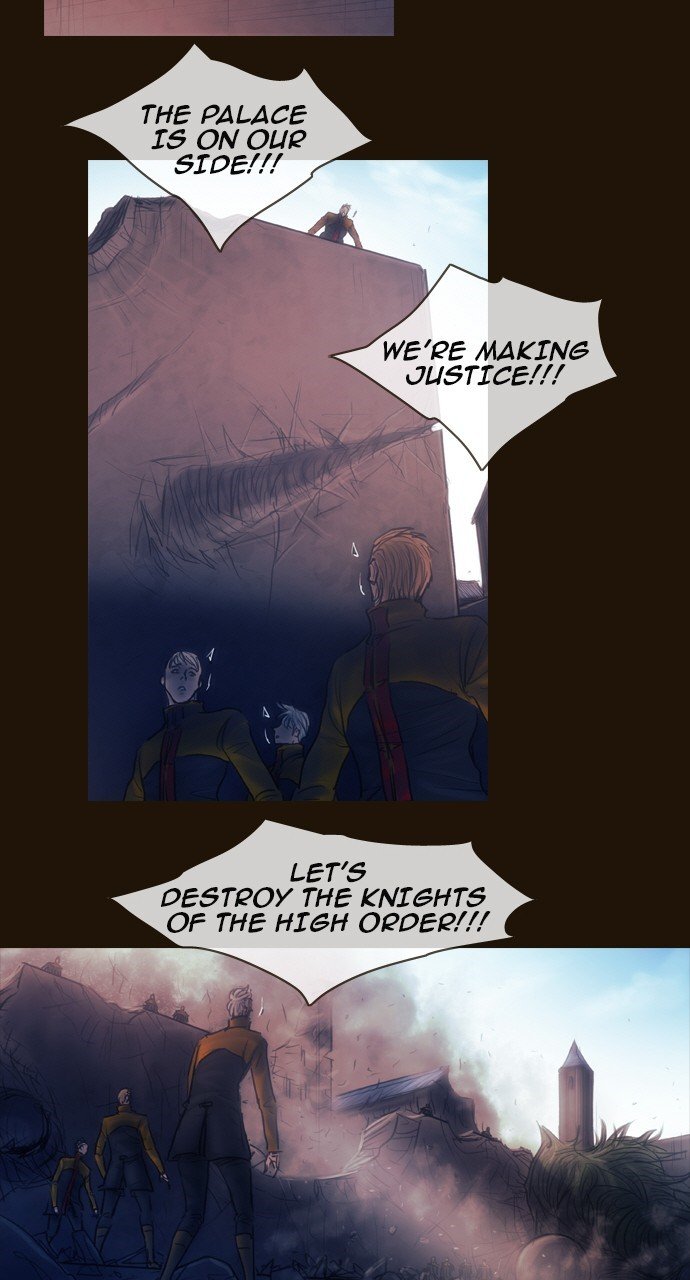 Page 16 of Chapter 462