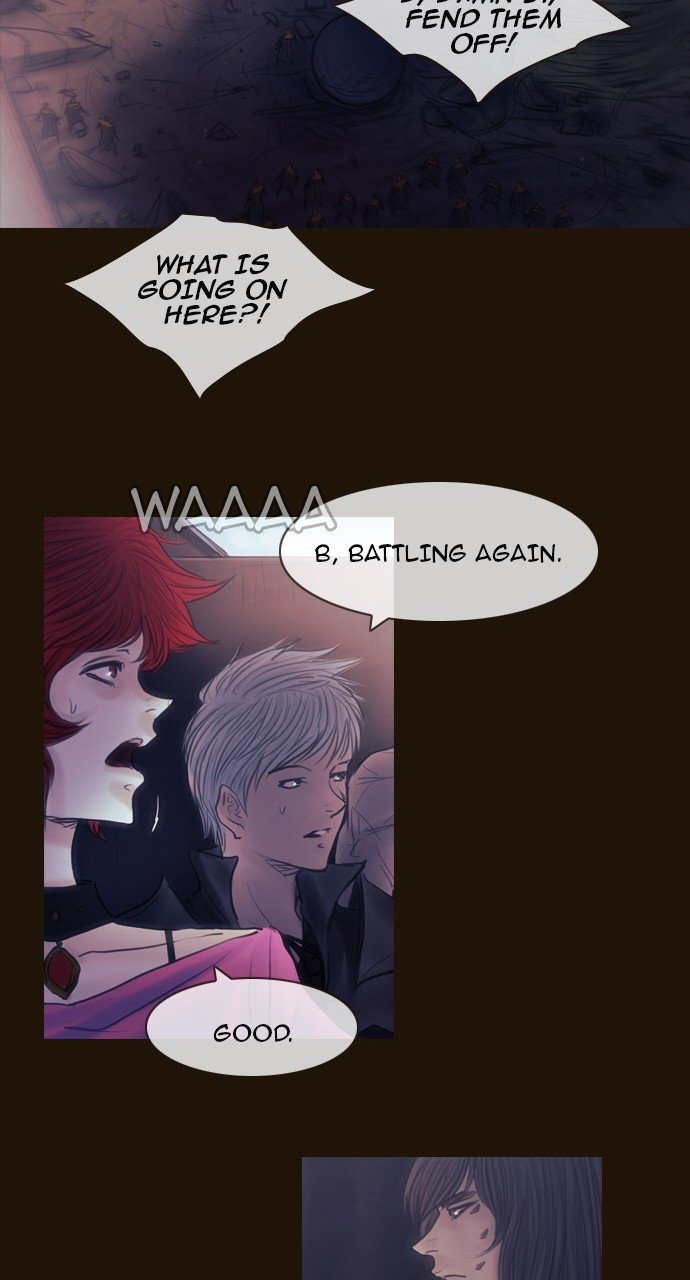 Page 18 of Chapter 462