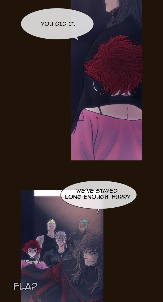 Page 19 of Chapter 462