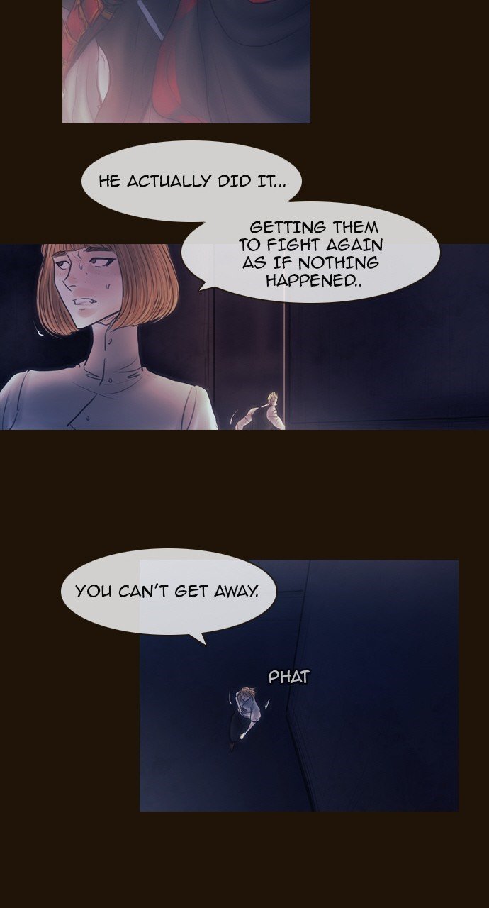 Page 20 of Chapter 462
