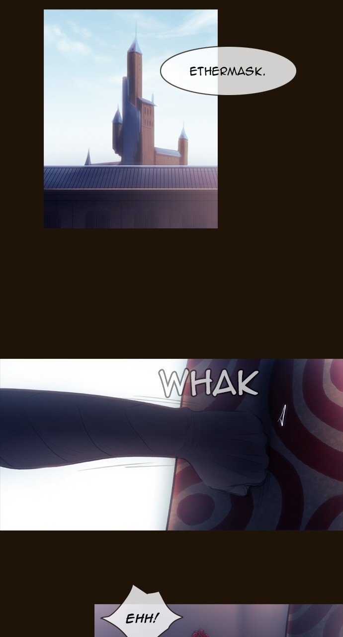 Page 21 of Chapter 462