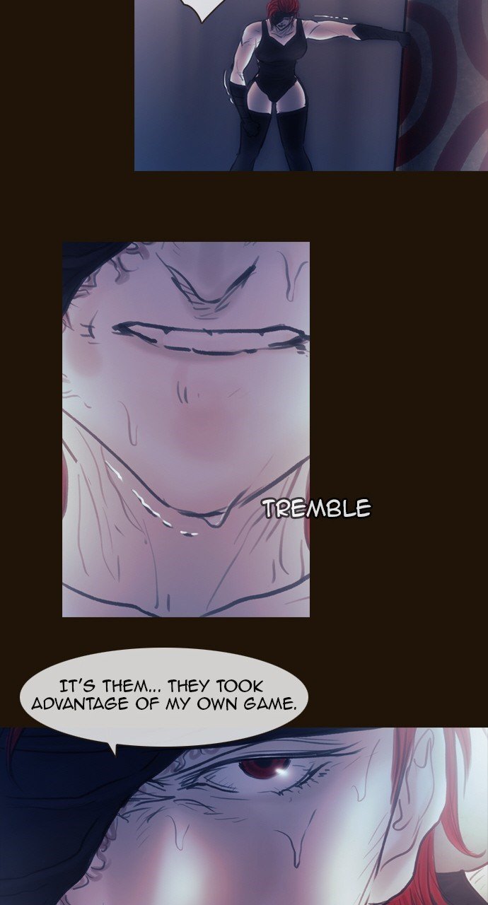 Page 22 of Chapter 462