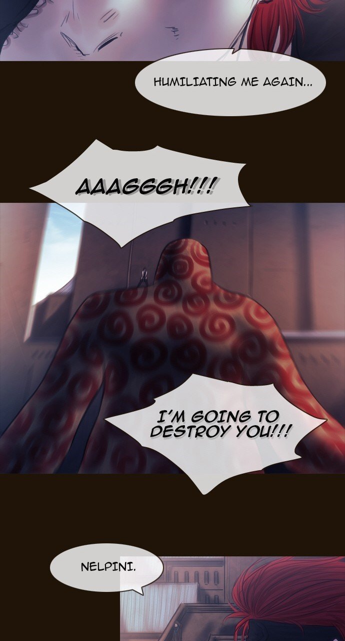 Page 23 of Chapter 462