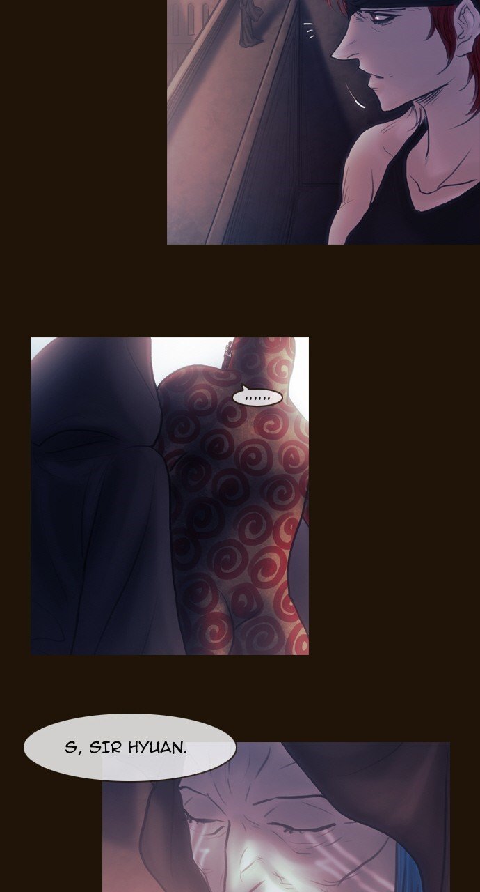 Page 24 of Chapter 462
