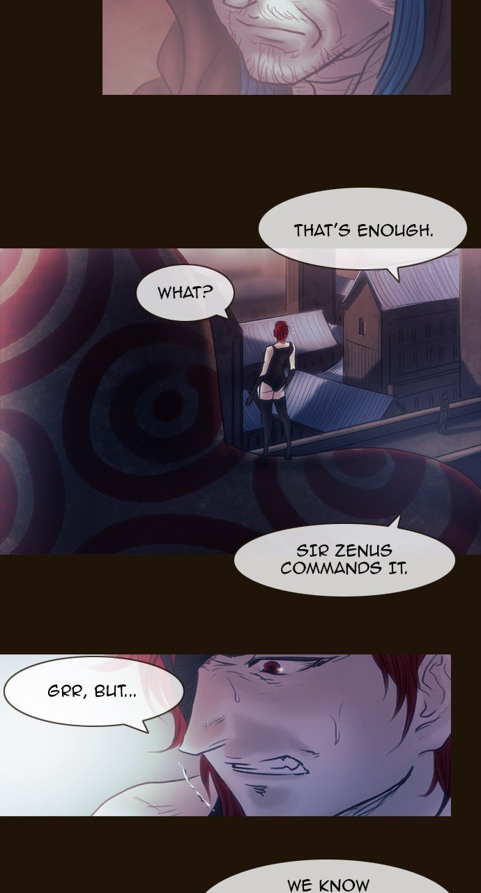 Page 25 of Chapter 462