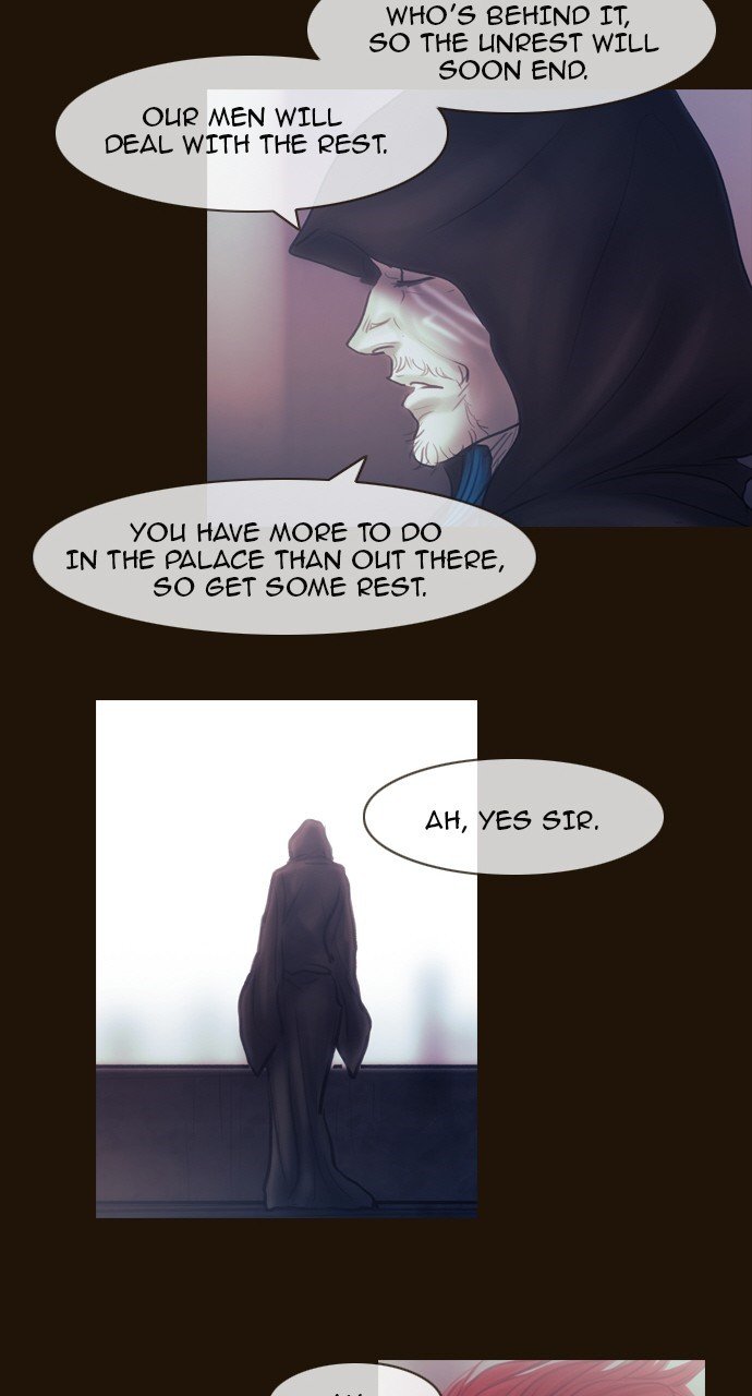 Page 26 of Chapter 462