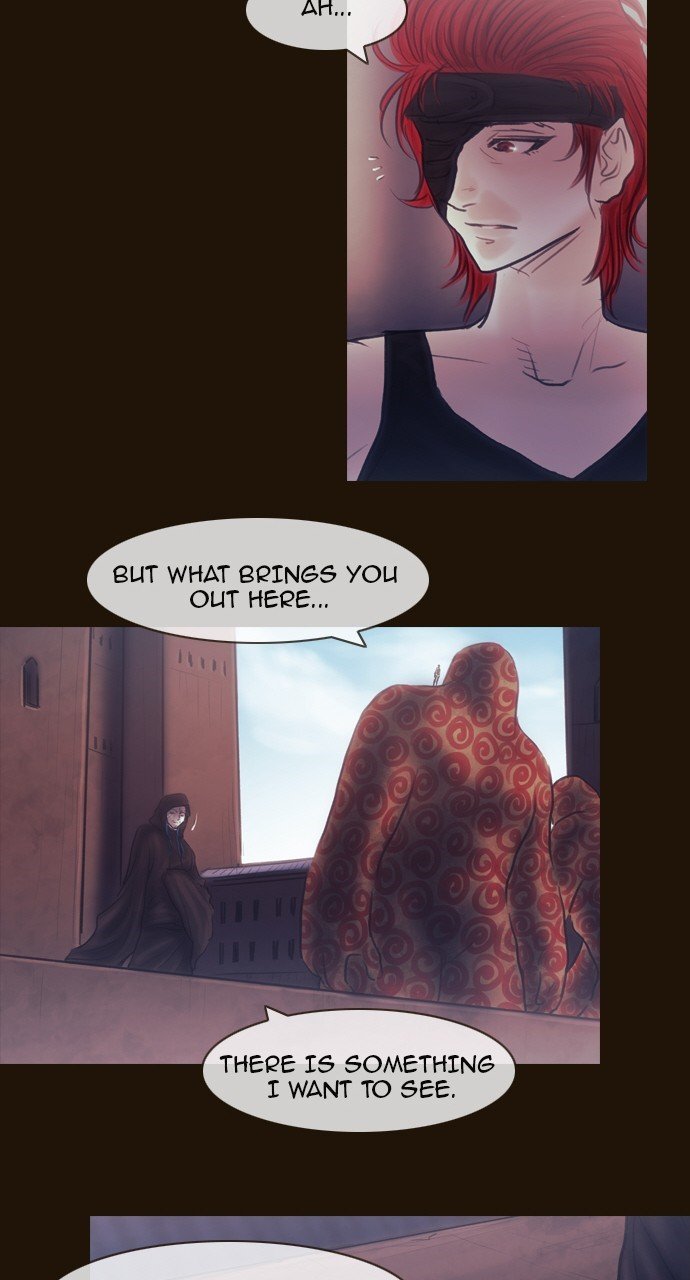 Page 27 of Chapter 462